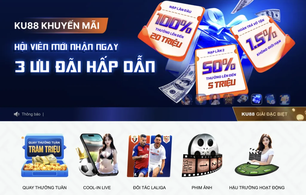 Trò chơi máy đánh bạc trực tuyến Hl8 LOT PG rất dễ thắng - Hl8