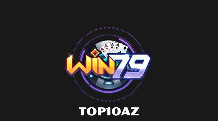 Tổng quan về thương hiệu game Ok22 - Ok22