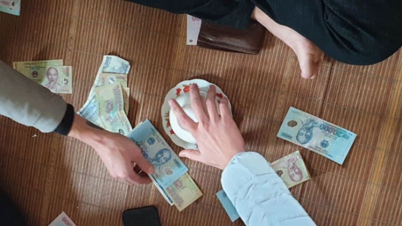 Câu hỏi thường gặp về các trang web chơi game uy tín được xếp hạng Ek88 - Ek88