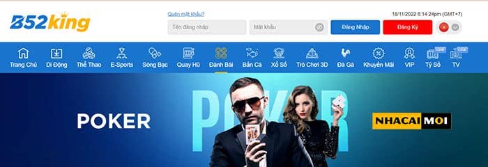 8Xbet hợp tác với những ngân hàng nào để hỗ trợ người chơi? - 8Xbet