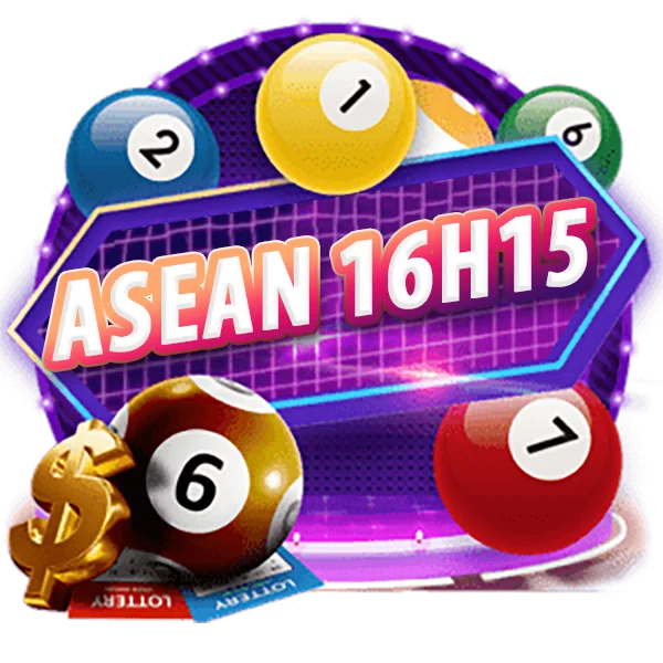 Thuật ngữ Blackjack 69Vn - 69Vn