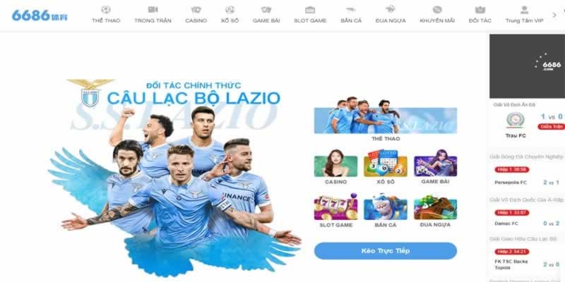 98Win VIP 2026 – 5 cấp độ độc quyền, nhận hoàn tiền lên đến 15% - 98Win