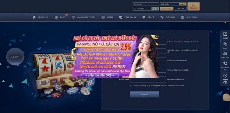 Khảo sát về các trò chơi bài cung cấp mã Leo88 - Leo88