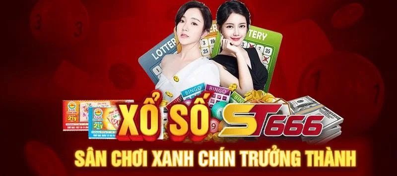 Tại sao nên đặt cược vào các trận đấu bóng đá cấp độ Hello88? - Hello88