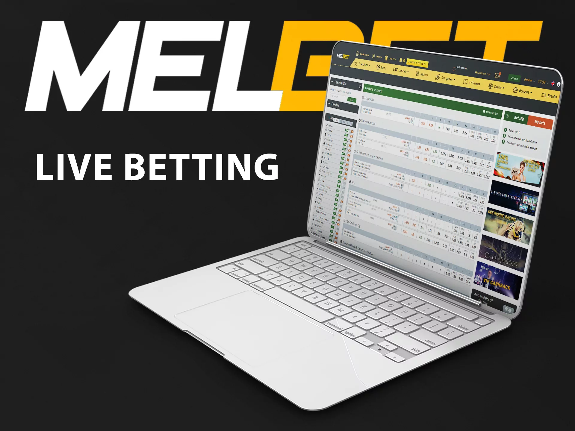 Tại sao nên đăng ký và tham gia giải đấu 13Win? - 13Win