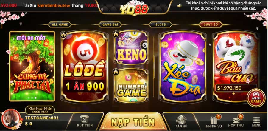 Đầu tư vào Mibet Entertainment chỉ dẫn đến thua lỗ - Mibet