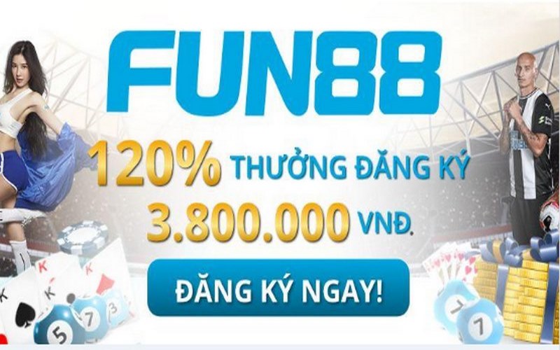 Ga6789 cung cấp giao diện chất lượng cao và đẹp mắt - Ga6789