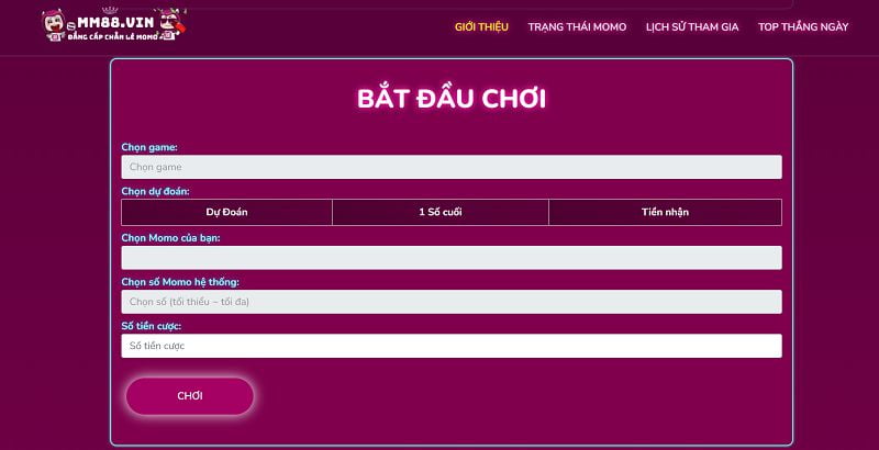 Các bước chi tiết để nạp tiền vào tài khoản trực tuyến Me88 - Me88