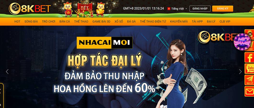Kết luận về trò chơi thẻ bài 2Q Club - 2Q