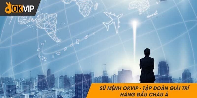 Đánh giá về các trò chơi Dv88 và những tính năng độc đáo của chúng - Dv88