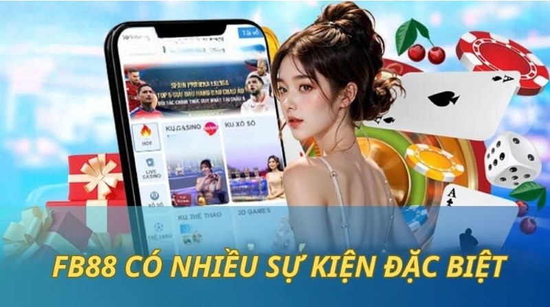 117Bet cung cấp một số trò chơi tuyệt vời và phổ biến - 117Bet