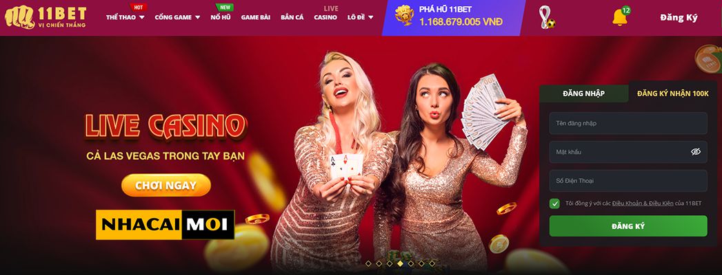 Trang web của 23Win có hoạt động bình thường không? - 23Win