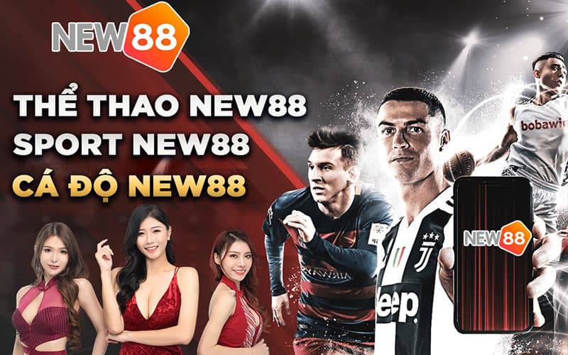 Các trò chơi cấp độ Vivu88 và đặc điểm của chúng - Vivu88