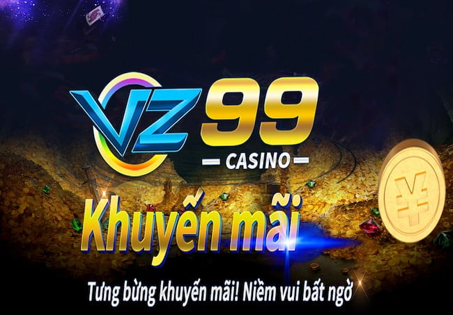 Bạn biết bao nhiêu về Fb9? - Fb9