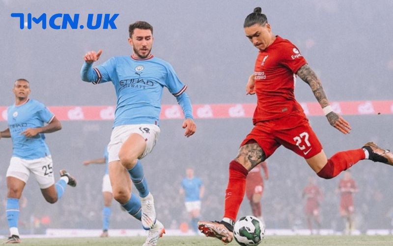Hãy tận hưởng các trò chơi máy đánh bạc thỏa thích! - 126Bet