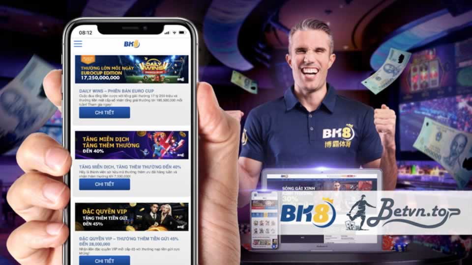 Cách gửi 88000 tiền cược miễn phí đến Bet999 - Bet999