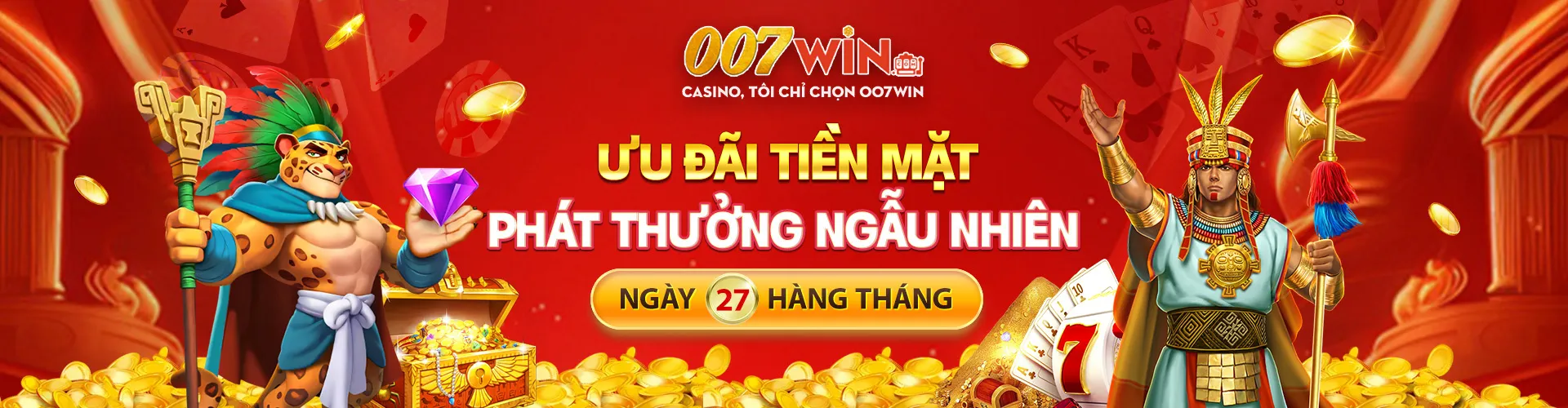 84Win là một trang web trò chơi điện tử mang đậm bản sắc văn hóa Việt Nam - 84Win
