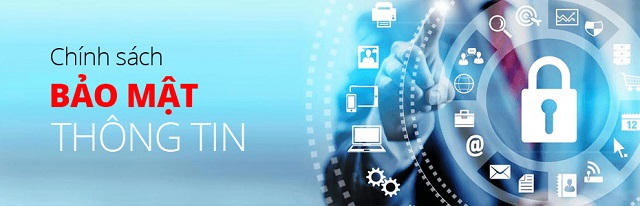 Hướng dẫn đăng nhập tài khoản Daga88 - Daga88