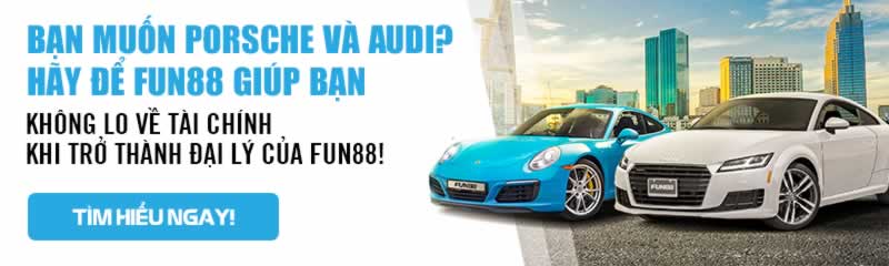 Ke68 Vip – Một ông lớn thực sự trong ngành công nghiệp trò chơi bài tại Việt Nam - Ke68