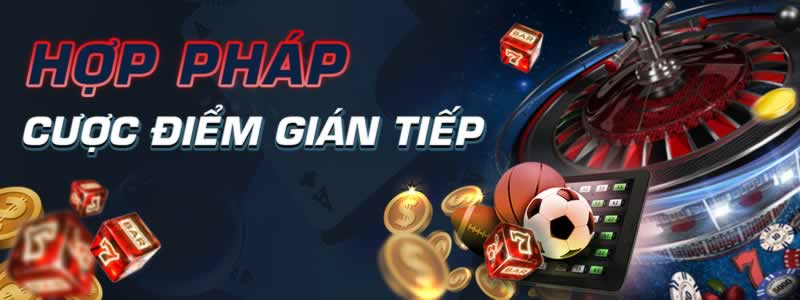Xếp hạng Tt88, không yêu cầu số tiền gửi/rút tối thiểu - Tt88