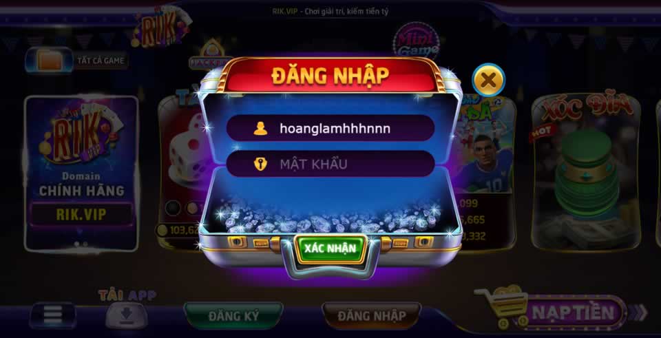 Soco88 hiện là nền tảng trò chơi máy đánh bạc có hiệu ứng hình ảnh đẹp mắt nhất - Soco88