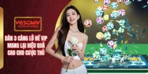 Ưu đãi và khuyến mãi đặc biệt của God66 - God66