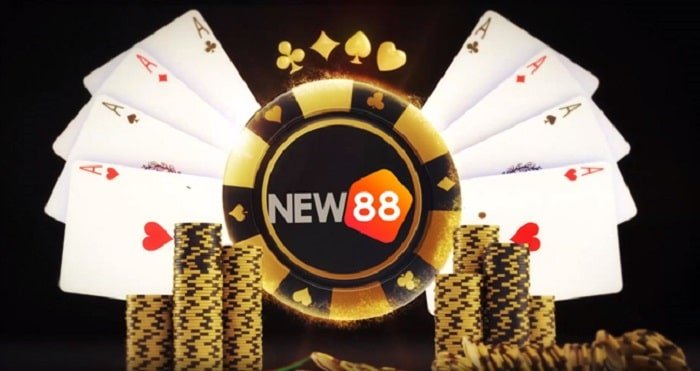 Trò chơi slot trực tuyến cấp độ Xvip bao gồm tất cả các khu cắm trại - Xvip