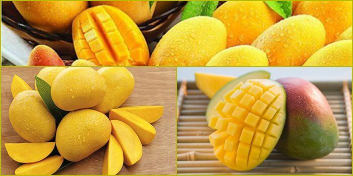 Liên kết đăng nhập chính thức của 98Win - 98Win