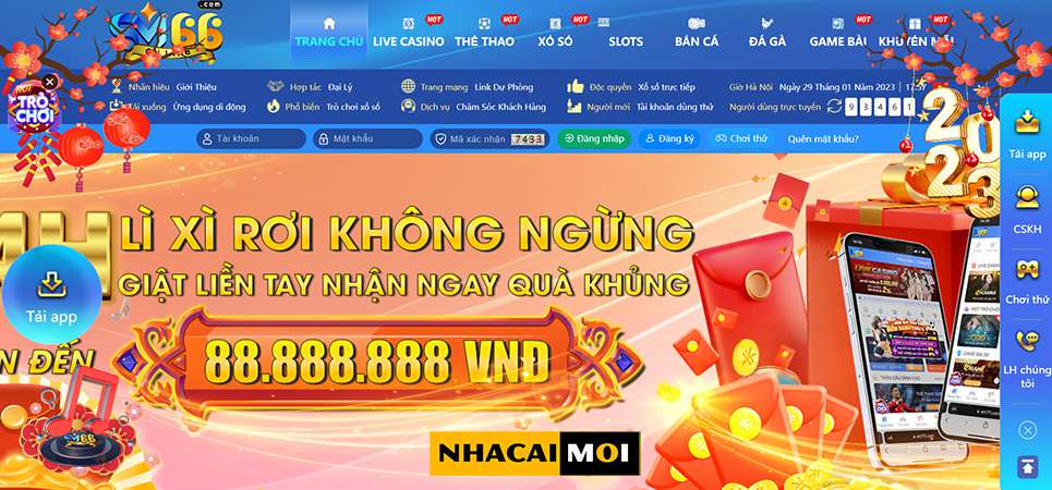 Hãy đến và trải nghiệm bộ sưu tập game Vb66 độc quyền của chúng tôi! - Vb66