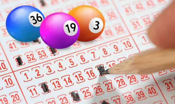 Fi88 tích hợp các công nghệ bảo mật toàn diện - Fi88