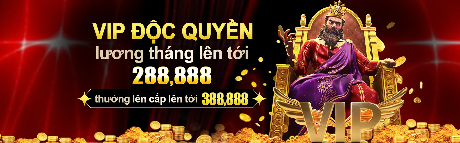 Oppabet có bao nhiêu địa điểm biểu diễn trực tiếp? - Oppabet