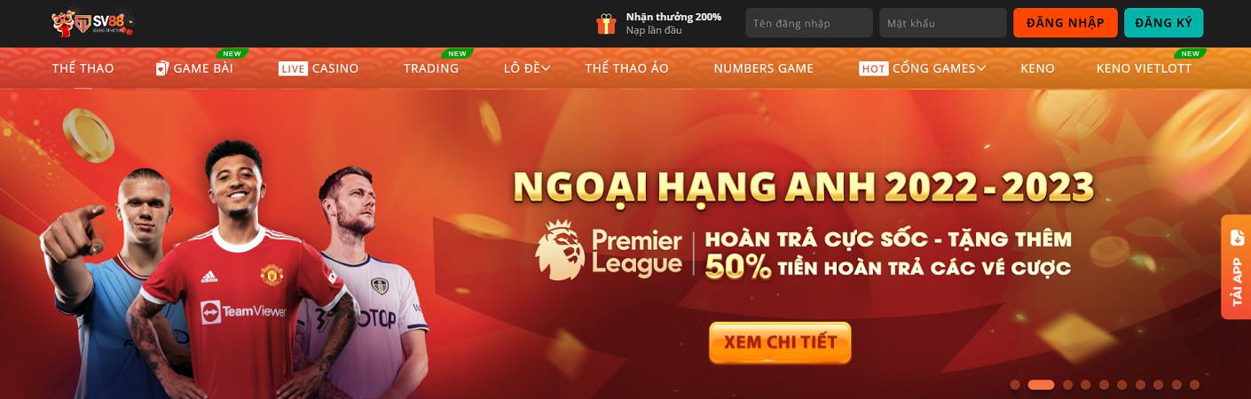 Các hoạt động quảng bá vô cùng hấp dẫn của Hcm66 - Hcm66