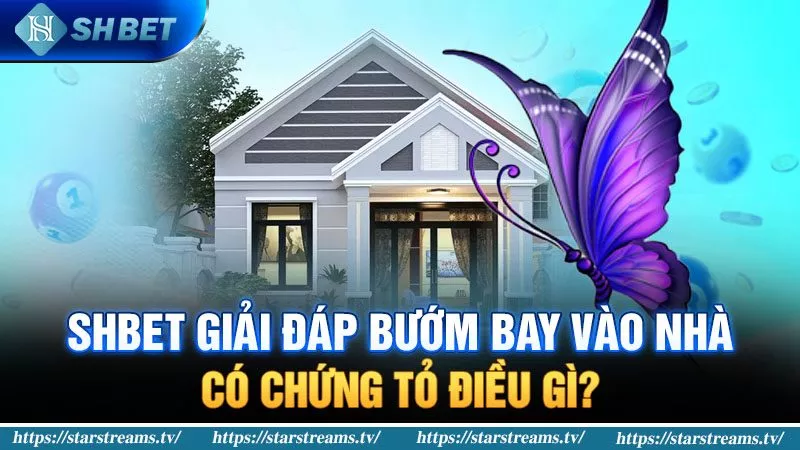 Ưu điểm của trang web game Vnbet - Vnbet
