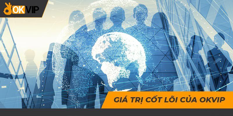 Cách thức hoạt động của Vwin88 - Vwin88