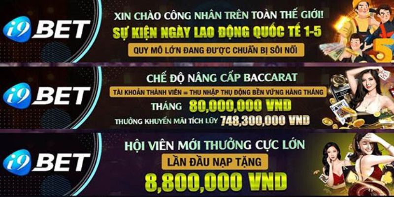 M88 Vip – Một ông lớn thực sự trong ngành công nghiệp trò chơi bài tại Việt Nam - M88