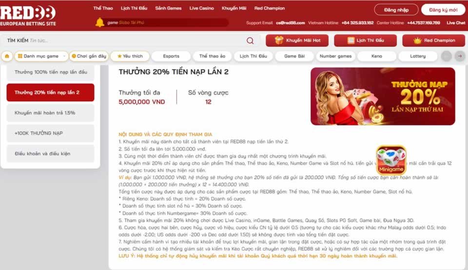 Hãy liên hệ với chúng tôi để tìm hiểu thêm về Vg99 và cách tham gia - Vg99