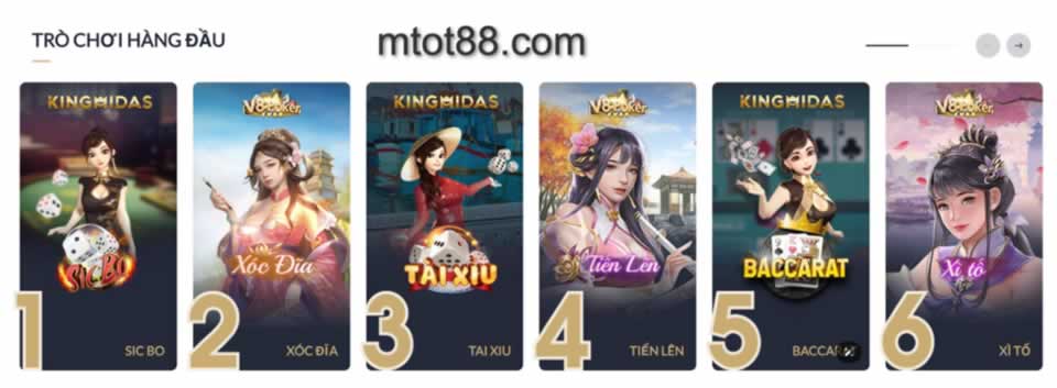 Re88 là công ty game uy tín nhất, đứng đầu trong số các công ty game hàng đầu - Re88