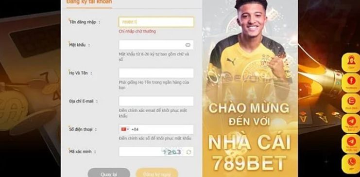 Các chính sách và ưu đãi từ Ok9 - Ok9