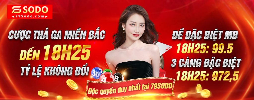 Chiến dịch quảng bá chính cho Caxeng HOT sẽ diễn ra vào tháng 7 năm 2026 - Caxeng