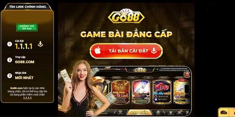 Điểm 79Win miễn phí: 100 điểm, 50 điểm miễn phí - 79Win