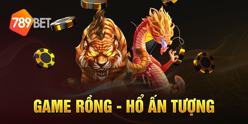 Cửa hàng game lớn cấp 88Bet - 88Bet