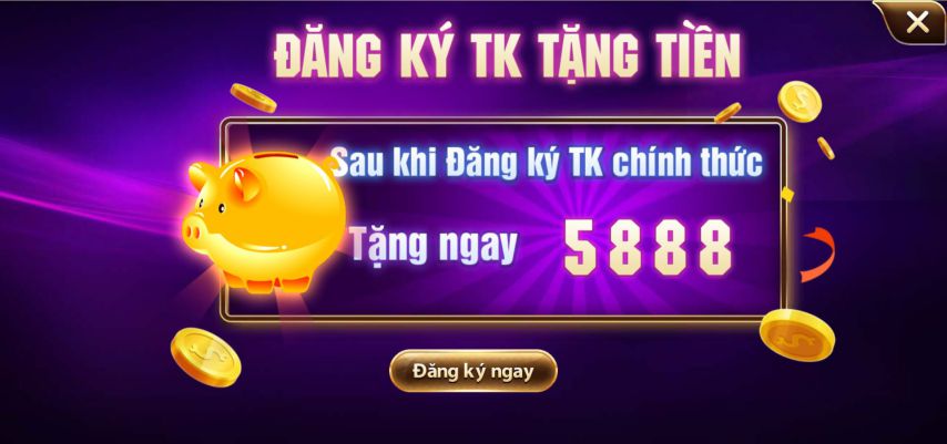 Pk88 và sự hình thành của nó - Pk88