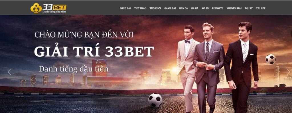 Các hoạt động và chính sách ưu tiên của Yue88 - Yue88