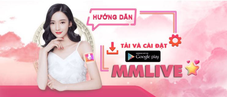Lịch sử hình thành và phát triển của các trò chơi Neo79 - Neo79