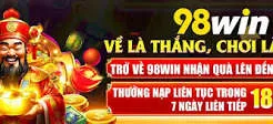 Những điều cần biết khi nạp tiền vào tài khoản game cấp Kimsa - Kimsa