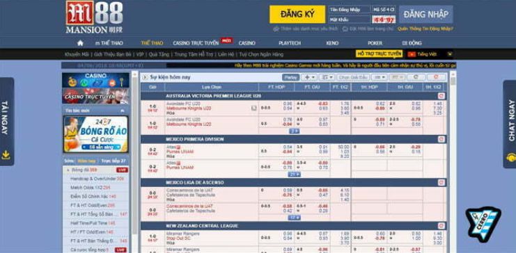 Giới thiệu trò chơi thẻ bài 1Wincom - 1Win
