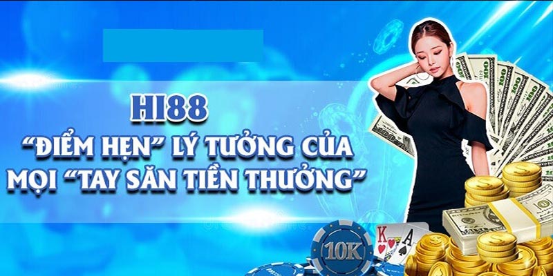 Cách thức hoạt động của Sbet68 - Sbet68
