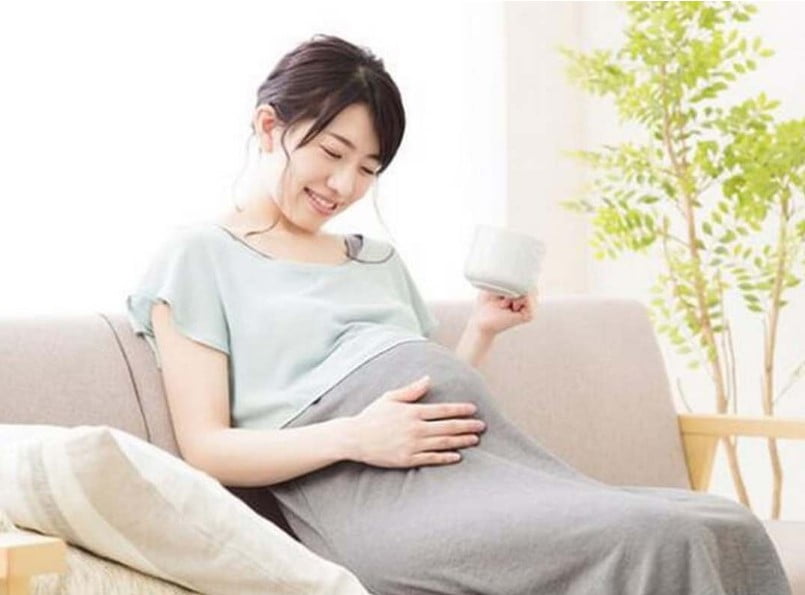 Oxbet 3D và đội ngũ đại lý xuất sắc - Oxbet