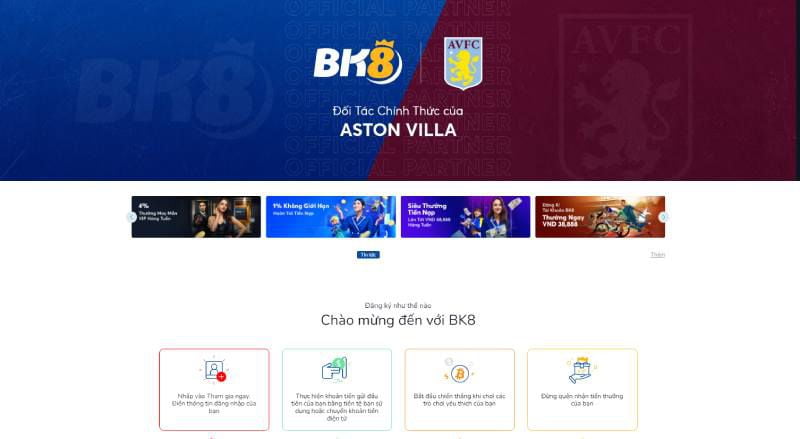Ứng dụng 98Win apk cung cấp nhiều cửa hàng trò chơi vô cùng hấp dẫn - 98Win