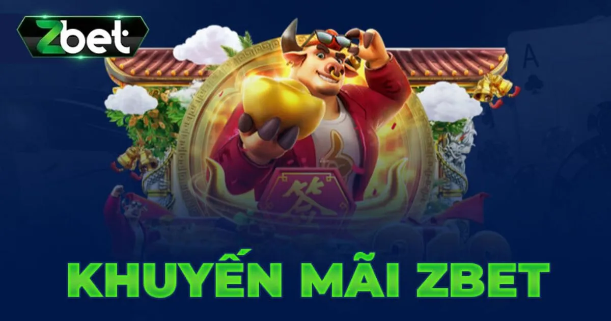 Hướng dẫn đăng ký tài khoản cá cược của Công ty cá cược Vinbet - Vinbet